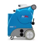 Miniflex HX COMPACT Professional Carpet Cleaner Blue