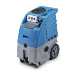Airflex Mini with Built-in Heater Professional Carpet Cleaning Machine