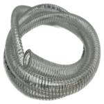 Suction Hose 1/2″ x 1 INCH For 220psi Pump