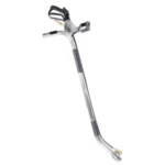 Gekko Wand – No Head