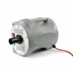 Airflex Vac Booster POD 6.6