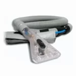 Sapphire Upholstery Pro