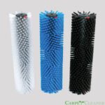 Pro 35 Brush Set of 2