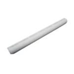 Westpak 10" Wand Single Jet 2 Piece 10-1420