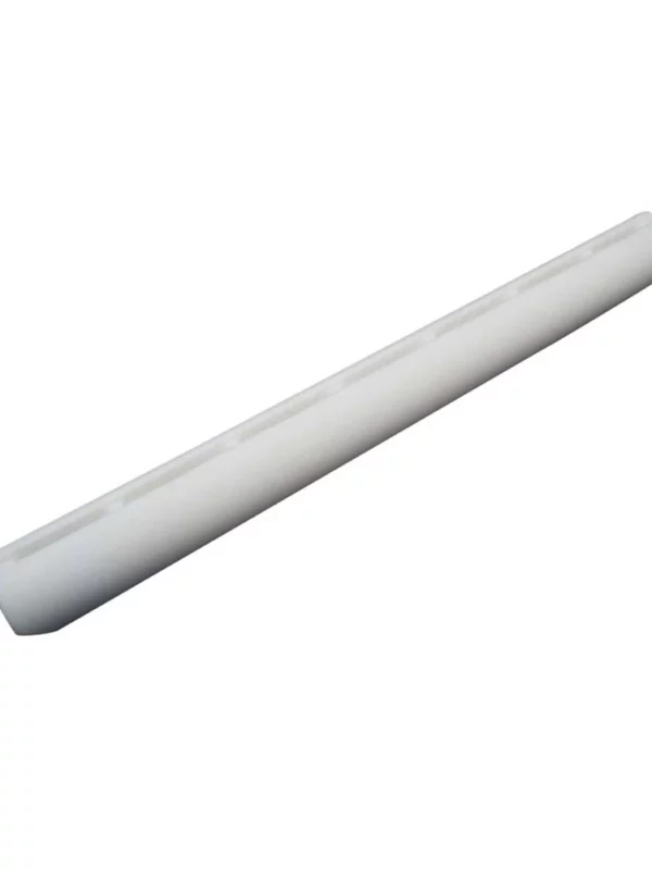 Westpak 10" Wand Single Jet 2 Piece 10-1420