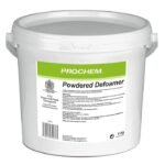 Powder Defoamer Prochem 4Kg