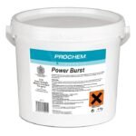 Power Burst Prochem S789 4Kg
